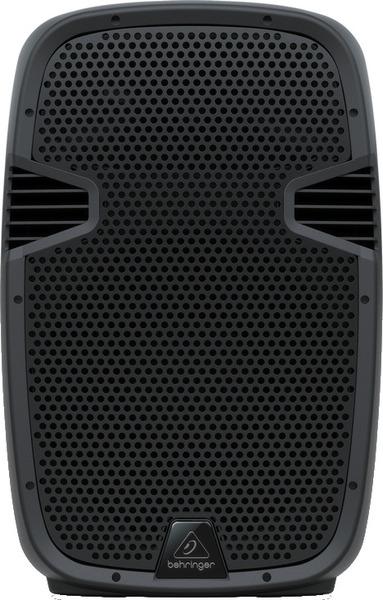 Image du produit Behringer PK112 (Passif)