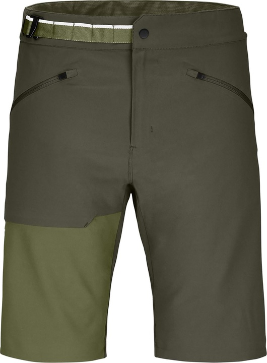 Produktbild Ortovox Brenta Shorts (S)