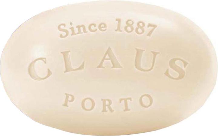 Claus porto Voga Acacia Tuberose Soap (Hartseife)