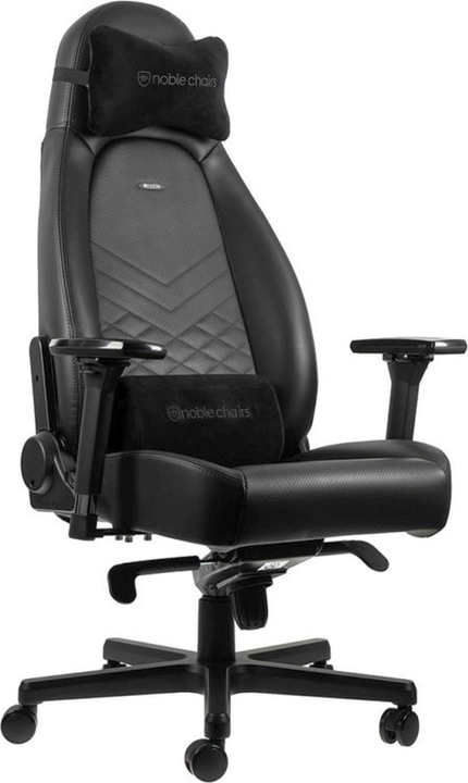 Actual product image noblechairs Icon