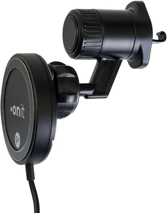 Image du produit Onit Chargeur sans fil Qi2 15 W (15 W)