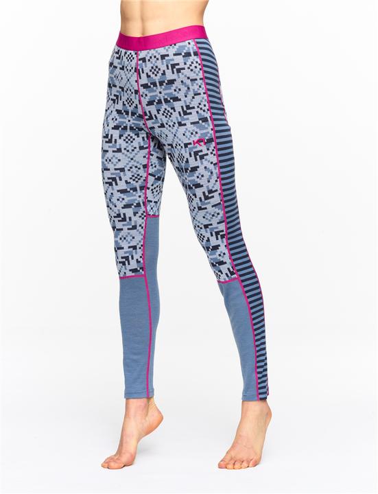 Produktbild Kari Traa Else Pant