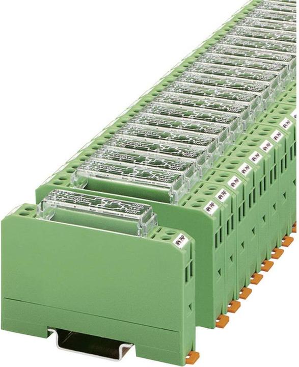 Produktbild Phoenix Contact Relaisbaustein