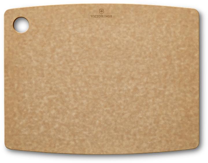 Victorinox Schneidebrett, Kitchen Serie, M