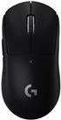 Produktbild Logitech G Pro X Superlight (Kabellos)