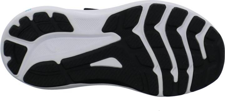 Produktbild ASICS Performance GT-1000 13 PS Kids (33.5)