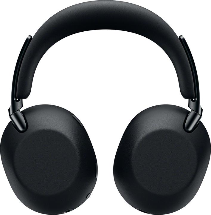Productafbeelding Sony 1000X het college (DNC, 16 h, Draadloze)
