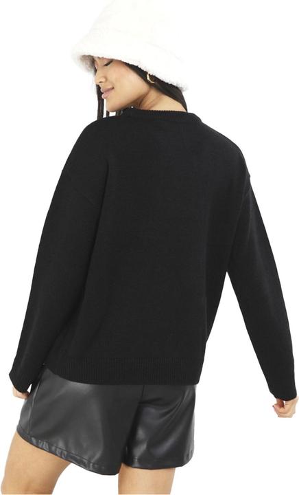 Produktbild Brave Soul Dinosaurier (XS)