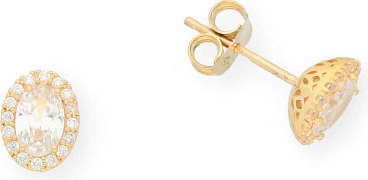 Image du produit Carat Style (Or 18ct)