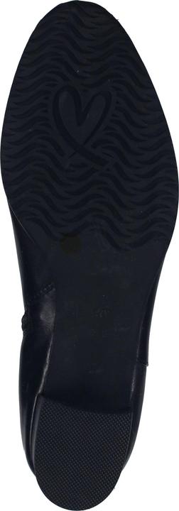Actual product image Everybody Ankle boot (39)
