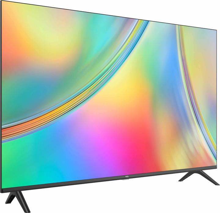 Produktbild TCL 40FHD7900 (40", LED, Full HD)