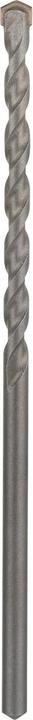 Produktbild Bosch Professional Zubehör Betonbohrer CYL-3, 6,5 x 90 x 150 mm, d 5,5 mm, 1er-Pack (5.5 mm)