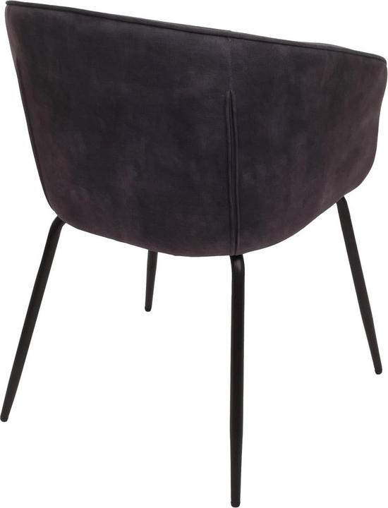 Produktbild JOHN316 Esszimmerstuhl