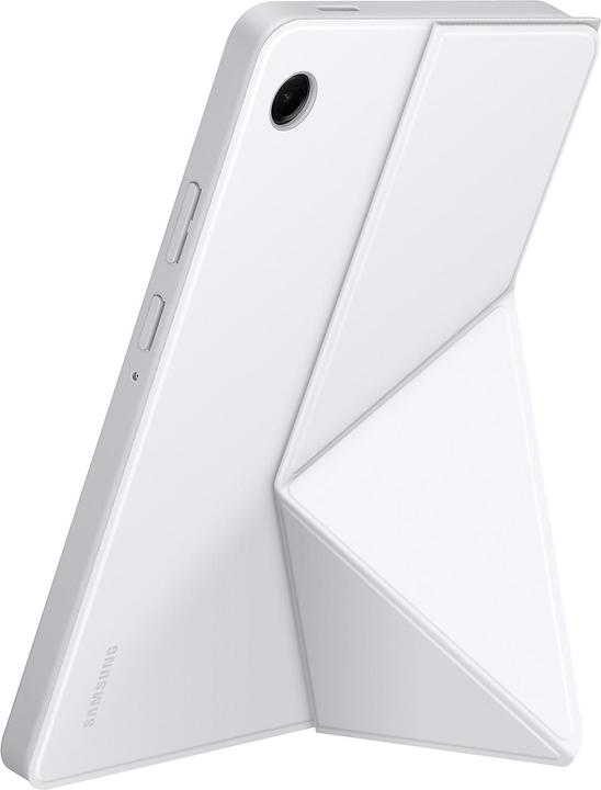 Actual product image Samsung Book-Cover Galaxy Tab A11 White (Samsung Galaxy Tab A11)