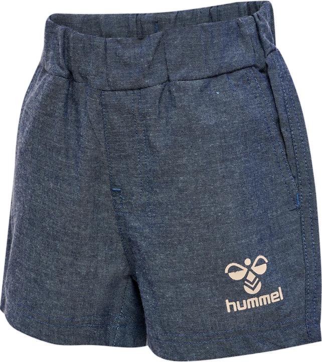Image du produit hummel Short Hmlcorsi (74)