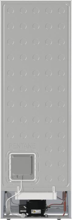 Actual product image Gorenje NRK61CS2XL4 (300 l)
