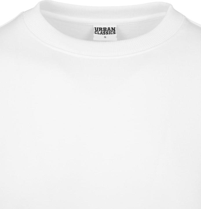 Actual product image Urban Classics Sweat Crewneck (3XL)