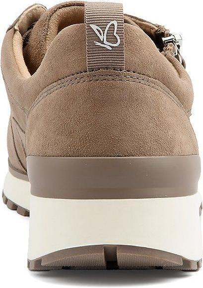 Produktbild Caprice Sneaker (36)