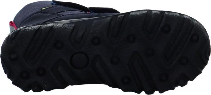 Actual product image Legero 1-006080-8020 (28)