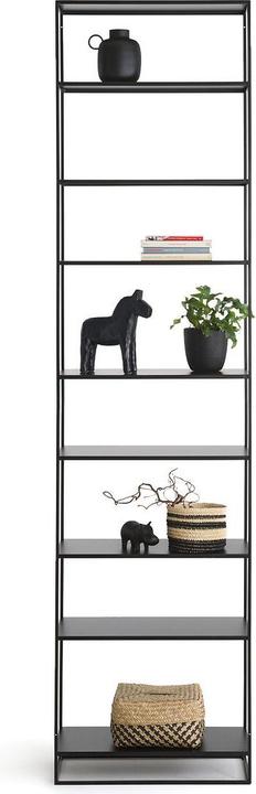 Image du produit La Redoute Interieurs Hiba (60 x 28 cm)