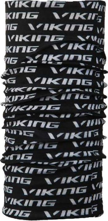 Produktbild Viking Bandana 1048 regulär