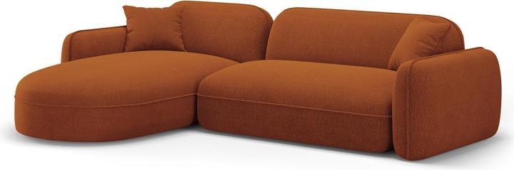 Produktbild CXL by Christian Lacroix Lucien (Ecksofa)