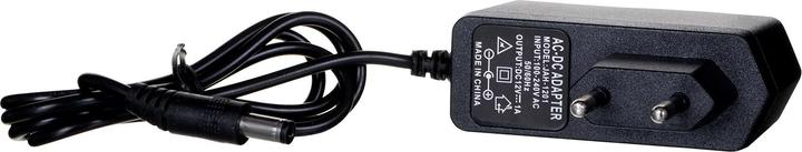 Produktbild Krüger&Matz C40 (1920 x 1080 Pixels)