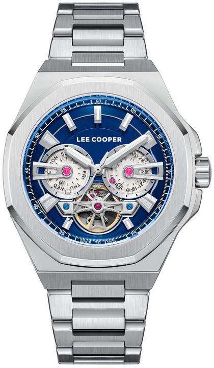 Image du produit Lee Cooper LC08124.390