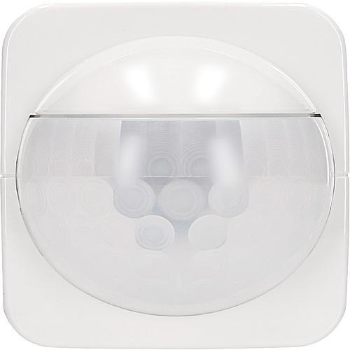 Produktbild Busch-Jaeger Busch-Wächter (8 m)