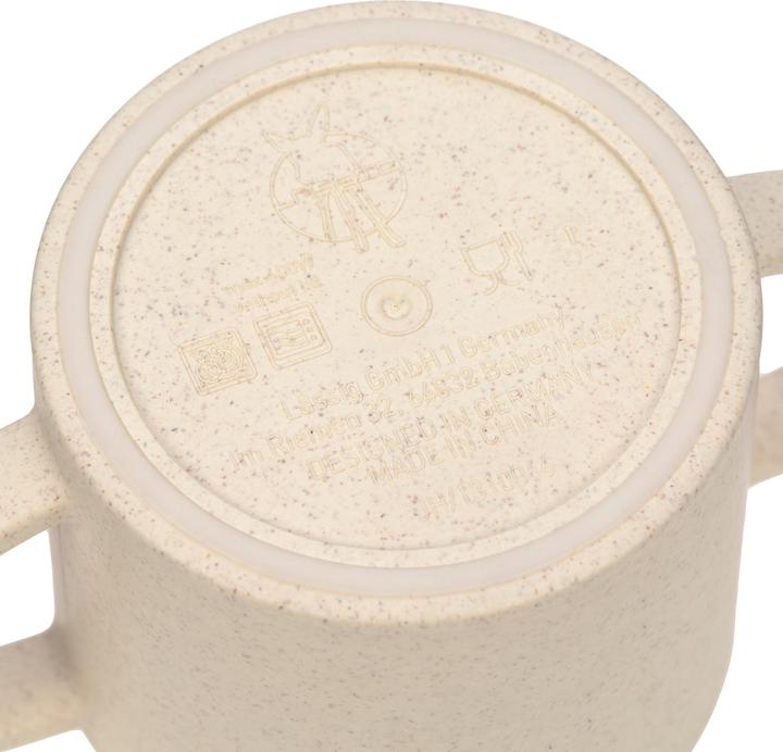 Immagine prodotto Lässig Tazza da bere Garden Explorer
