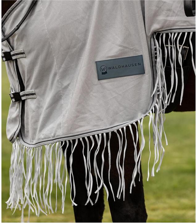 Produktbild Waldhausen Protect (125 cm)