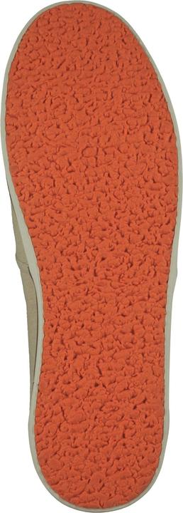 Produktbild GANT Slipper - 95799 (43)