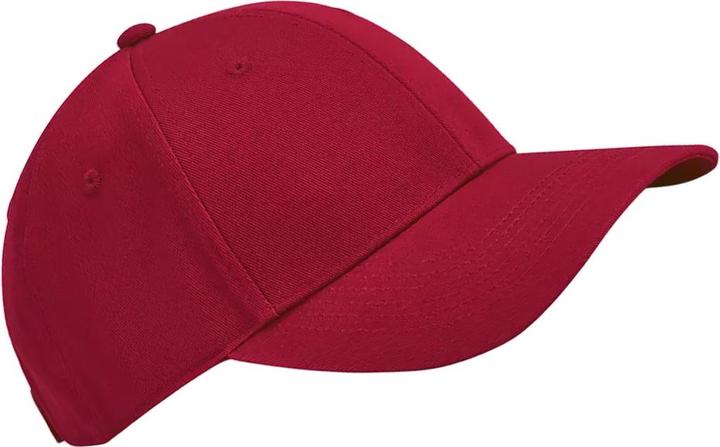 Produktbild Beechfield EarthAware BaseballMütze