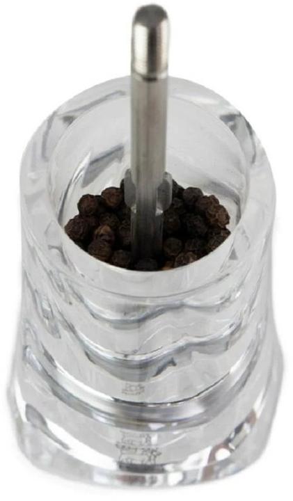 Immagine prodotto Peugeot Oleron (Pepe)