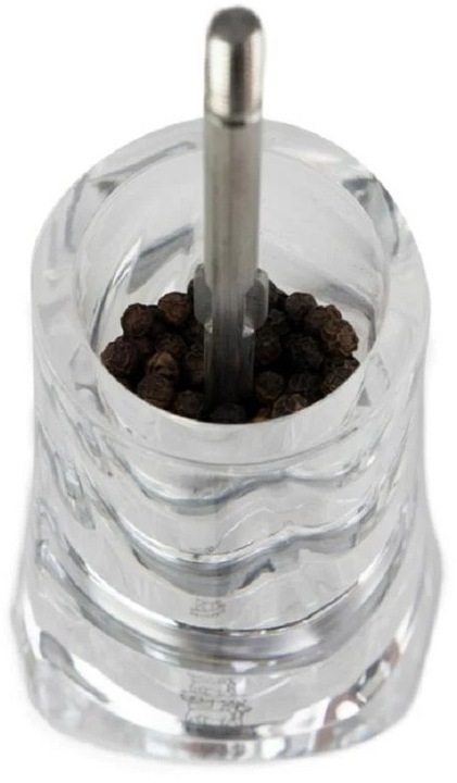 Image du produit Peugeot Oléron (Poivre)