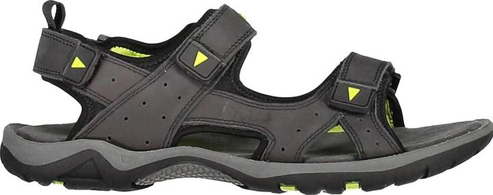Actual product image CMP Campagnolo Sandals (40)