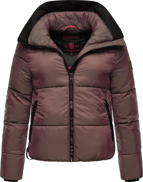 Actual product image Navahoo Bargain star (S)