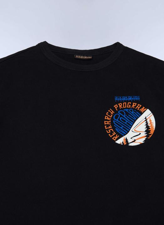 Produktbild Napapijri Adige (158, 164)