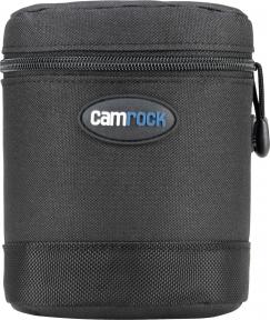 Image du produit CamRock L230 Objektivdeckel
