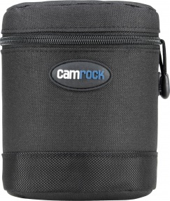 Produktbild CamRock L230 Objektivdeckel