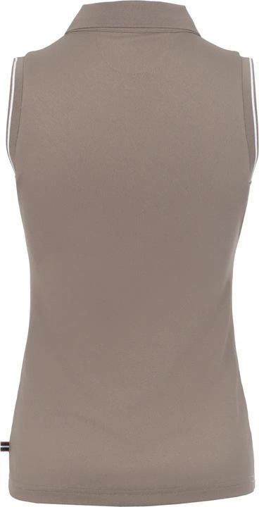Actual product image Cavallo Bua (34)