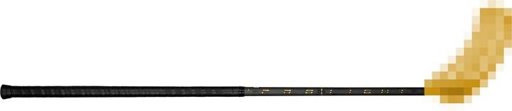 Produktbild Zone Unihockeystock Air/one Prolight Ud Marble 27 - 104 Cm - Rechts (rechte Hand Unten) (104 cm, Rechts)