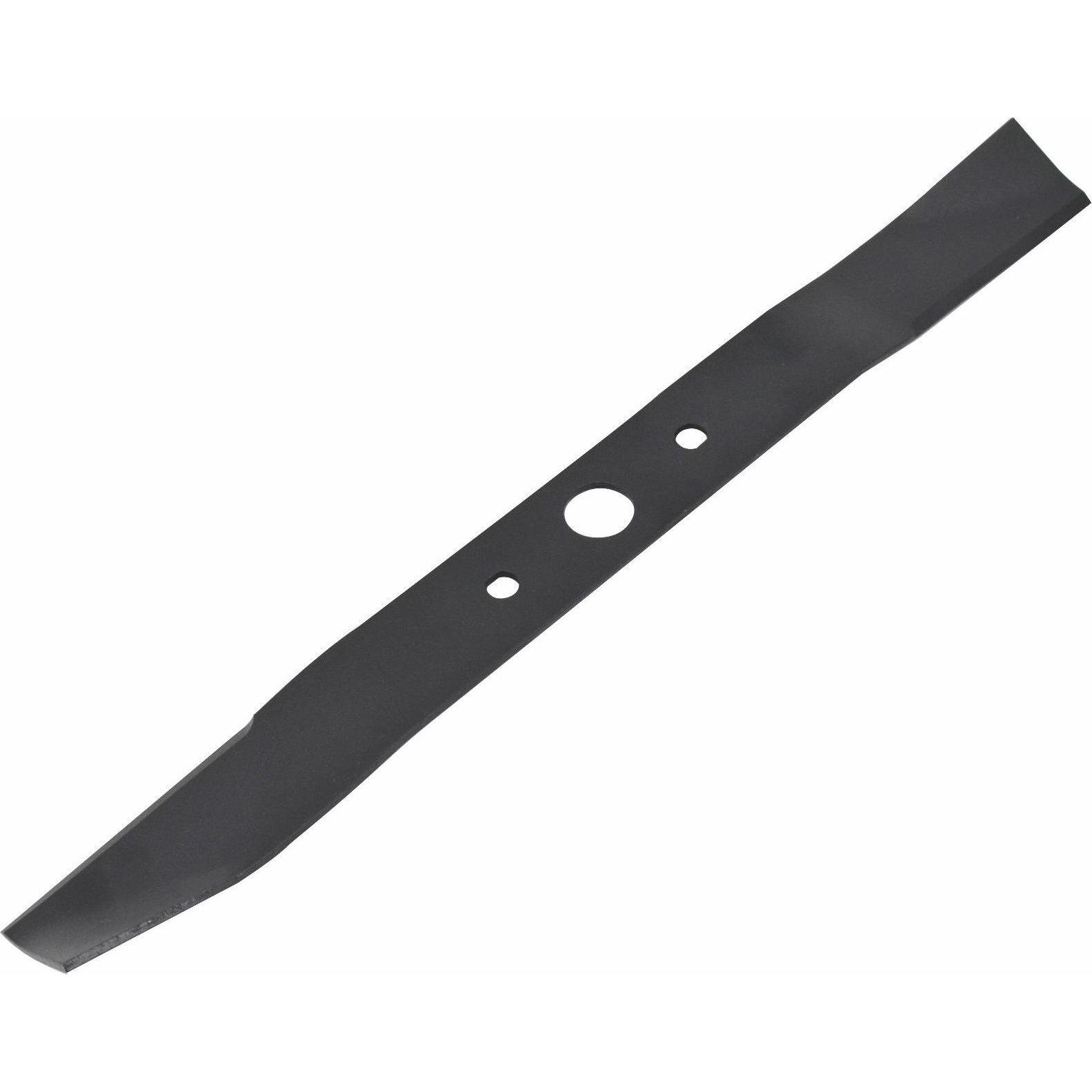 Awtools, Accessori per macchinari da giardino, NÓŻ TNĄCY DO KOSIARKI 38cm DO AW70051