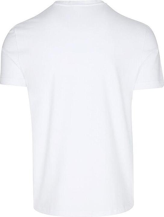 Produktbild Windsor T-Shirt (L)