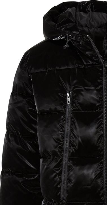 Produktbild Urban Classics Shark Skin Puffer Jacket (XL)