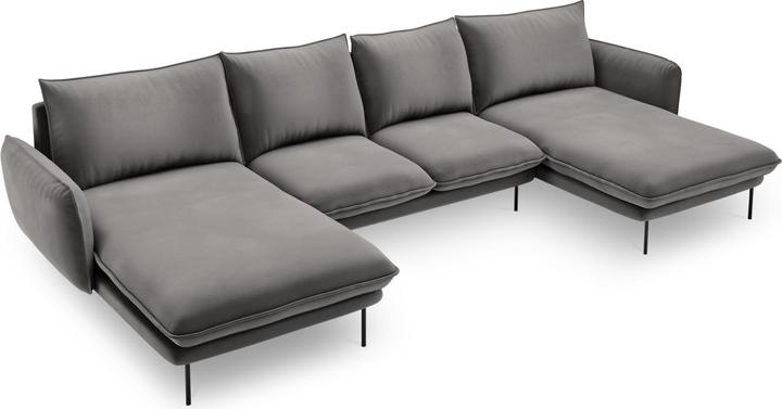 Produktbild Cosmopolitan Design Vienna