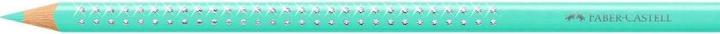 Productafbeelding Faber-Castell Sprankel (12 x)