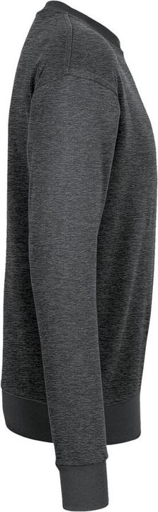 Produktbild Hakro Sweatshirt MIKRALINAR® (6XL)
