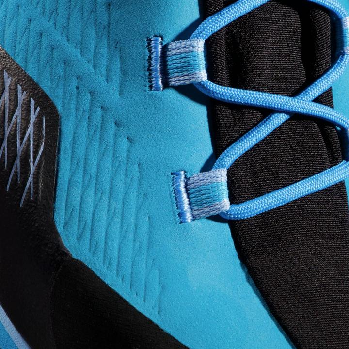 Produktbild Mammut Kento Advanced High GTX® Women (37 1/3)