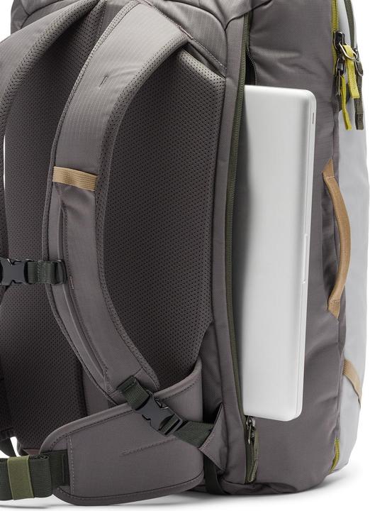 Image du produit Cotopaxi Allpa 42 (42 l)